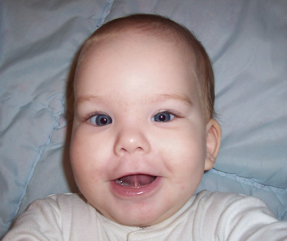 Kiss Szab� Lili